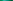 Bandwidth: 1.05 GB