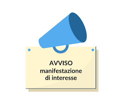 MANIFESTAZIONE DI INTERESSE PER LA COSTITUZIONE DI UN ELENCO DI ACCOMPAGNATORI AUSILIARI ALLE ATTIVITÀ DELLE GUIDE NATURALISTICHE AUTORIZZATE
